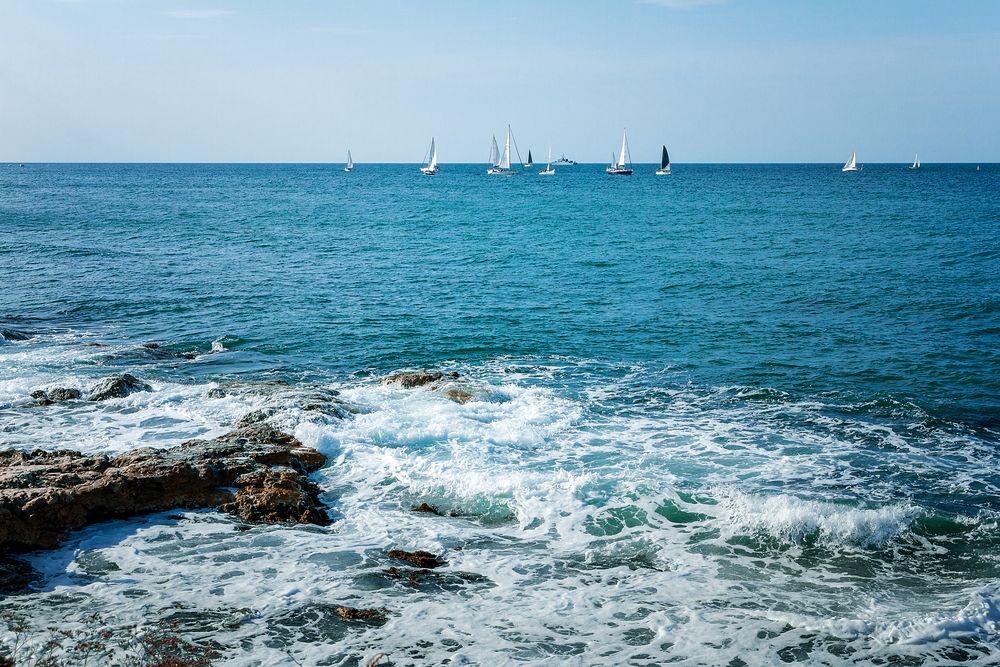 Photograph by Vladlen