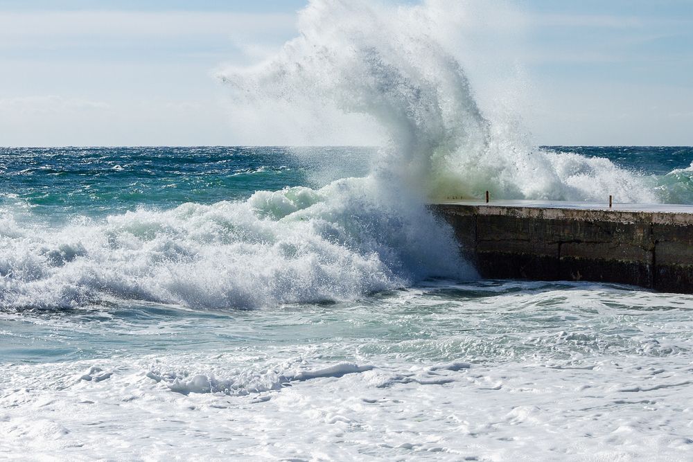 Photograph by Vladlen