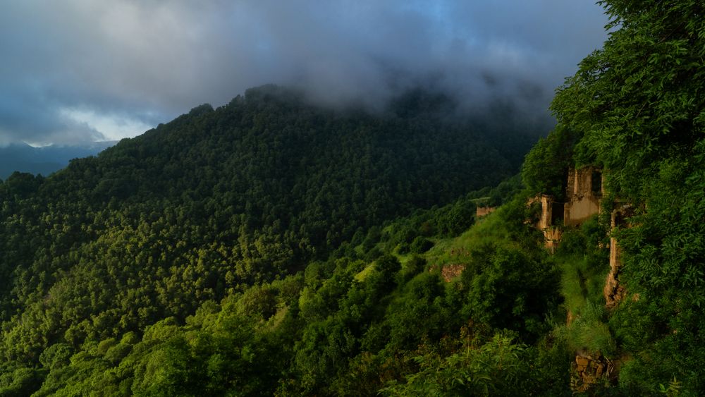 Photograph by Наталья Ерохина