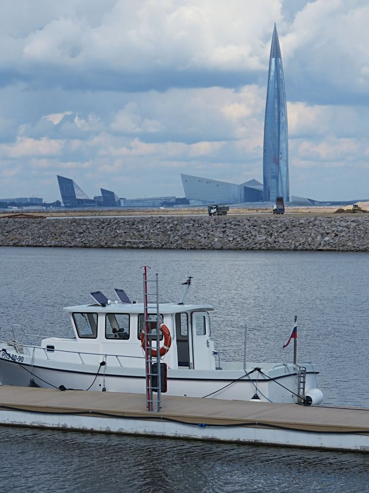 Photograph by Галина Пименова