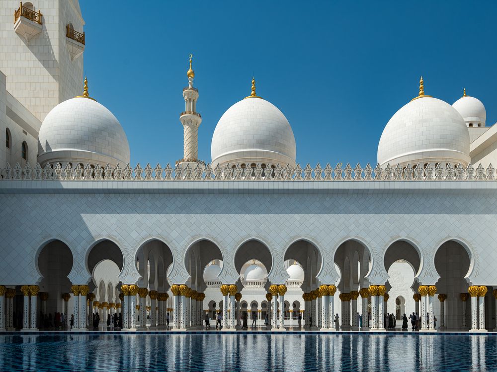 Фотография автора Дмитрий Потапов