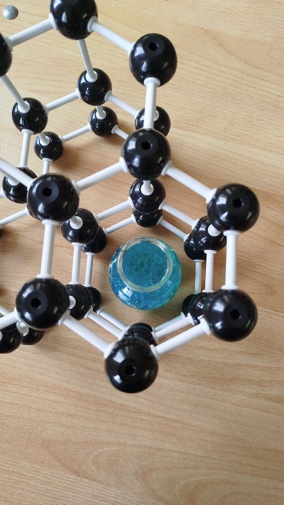 Photograph by Ника Ничай