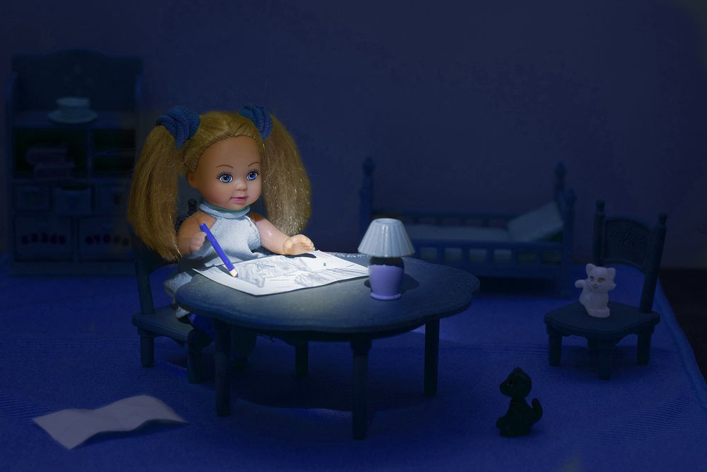 Photograph by Надежда Пухова