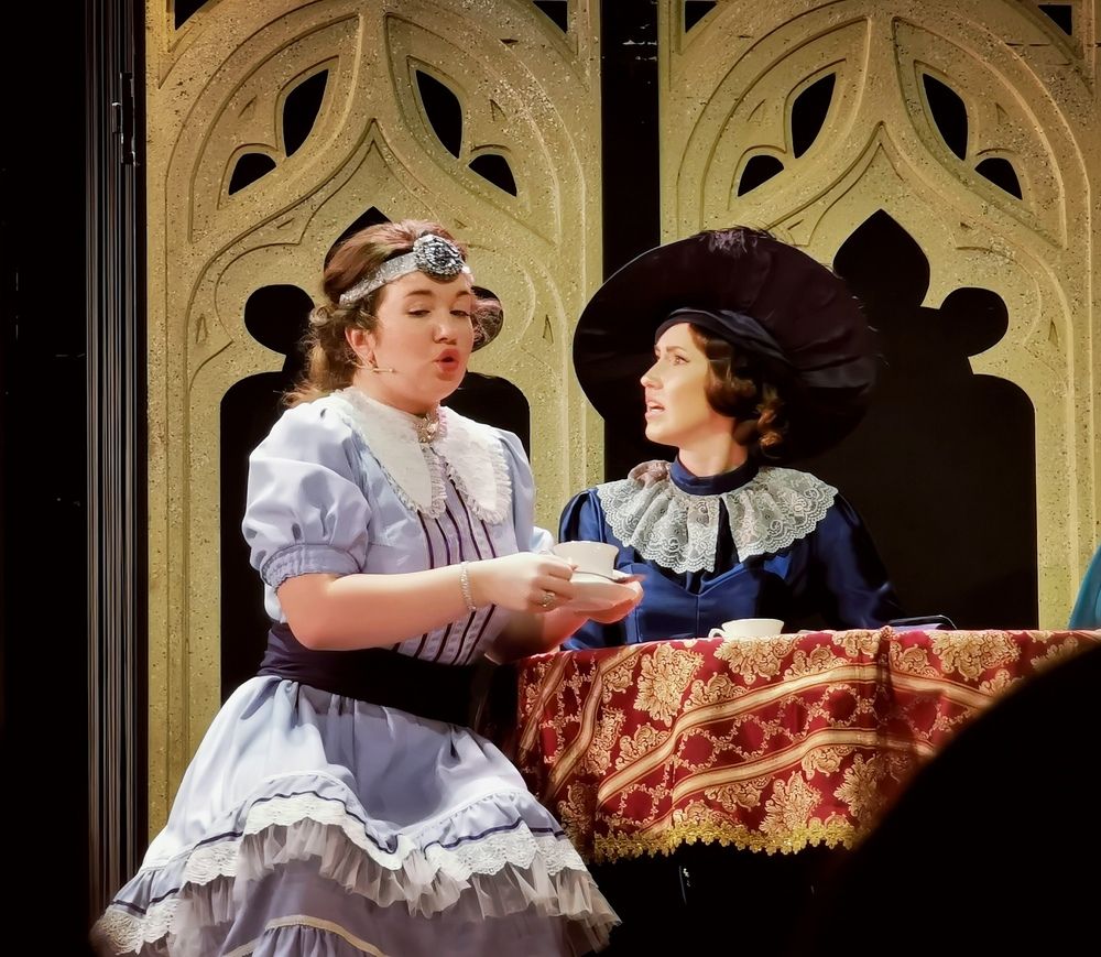 Photograph by Наталия Питолина