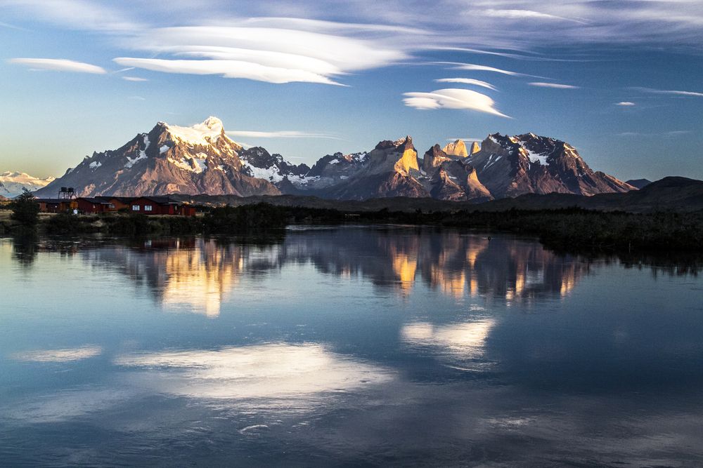 Photograph by Tibi Engelman