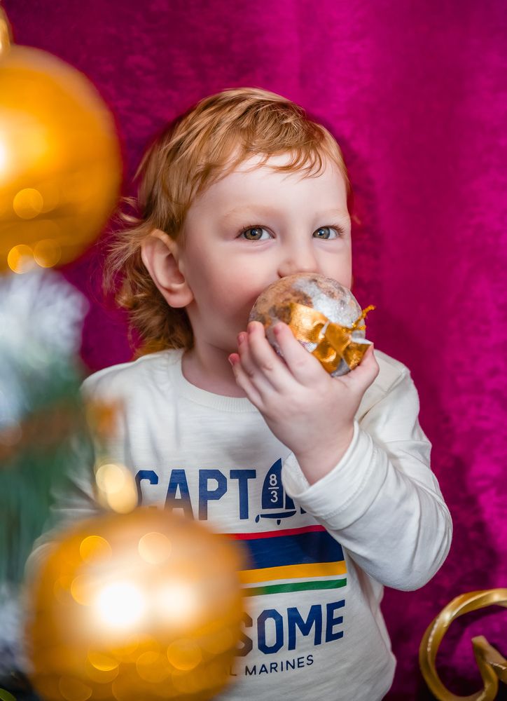 Photograph by Veaceslav Cornei