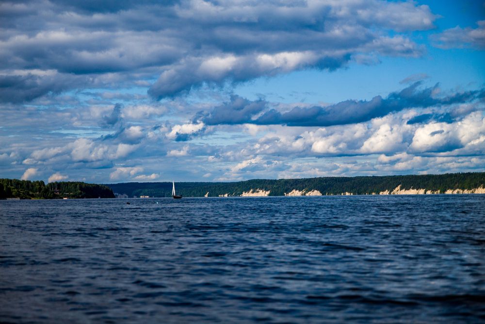 Photograph by Александр Суворов