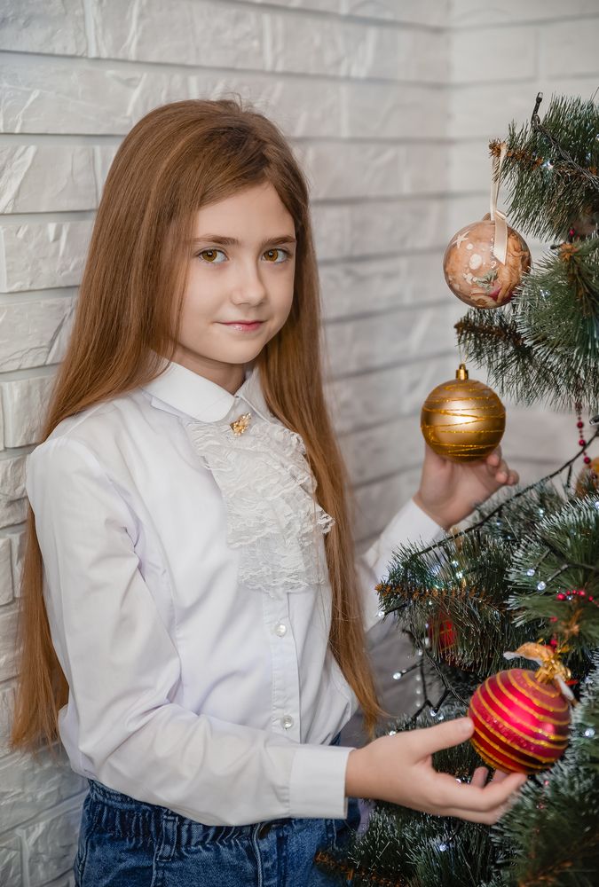 Photograph by Veaceslav Cornei