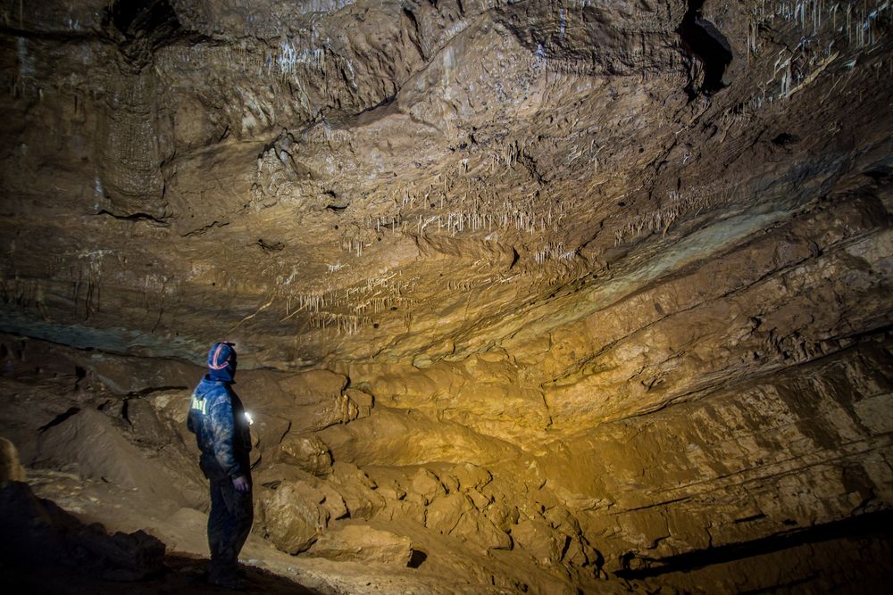 Photograph by Александр Суворов