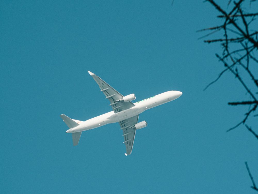 Photograph by Chelyshev Boris