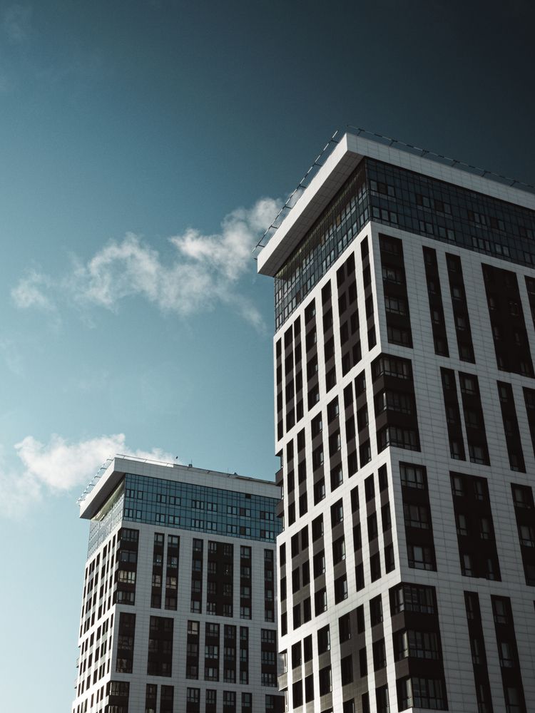 Photograph by Chelyshev Boris