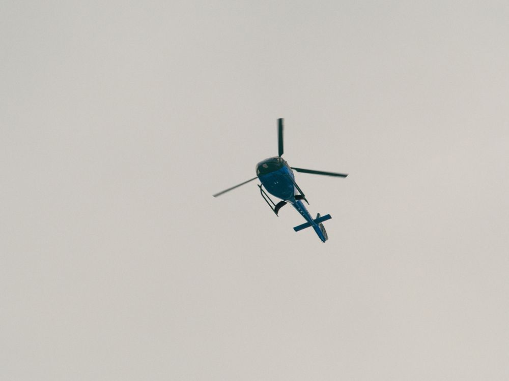 Photograph by Chelyshev Boris