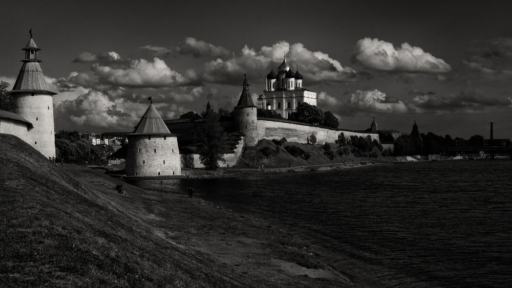 Фотография автора Наталья Ерохина