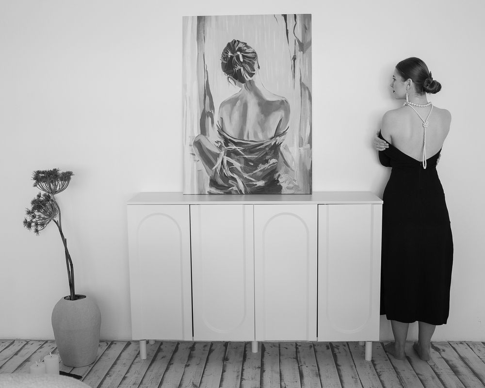 Photograph by Лариса Герасименко