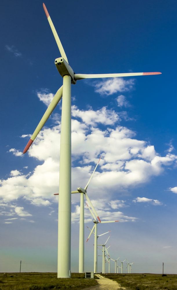 Photograph by Атанас Желязов