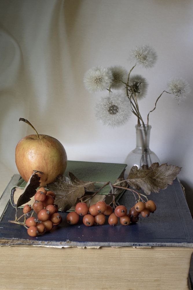 Photograph by Виталий Маслов