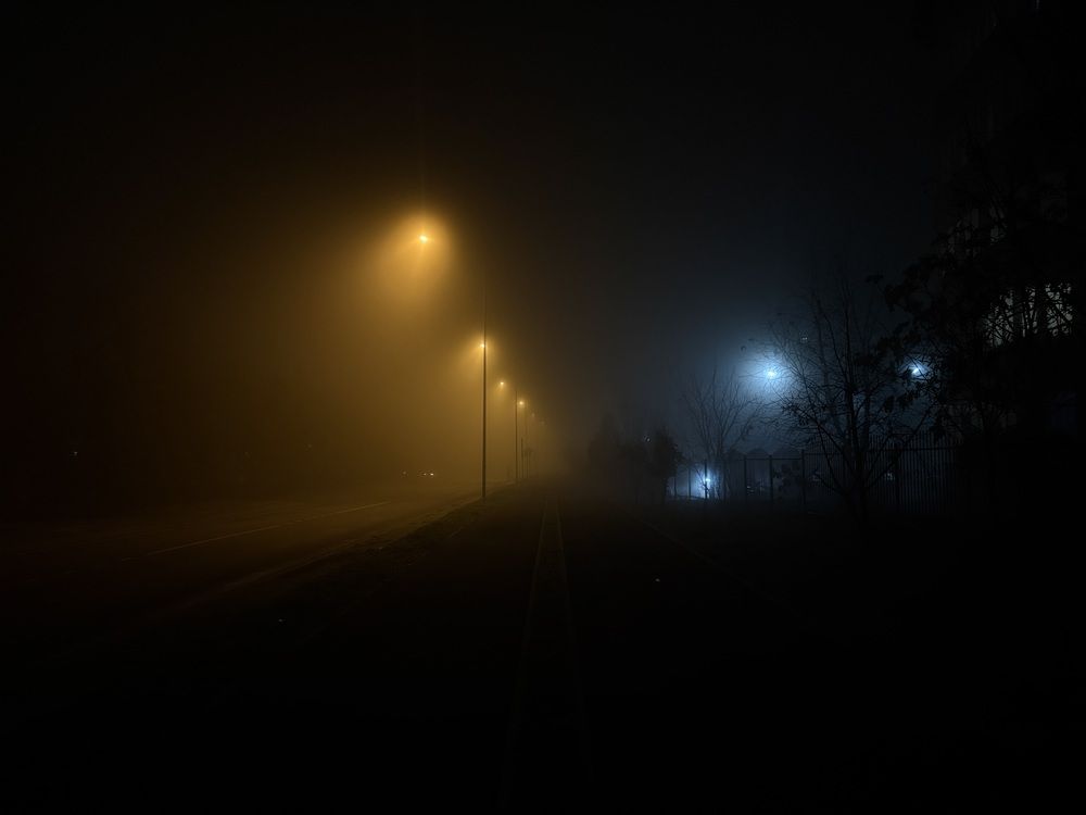 Фотография автора Алёна Крылова