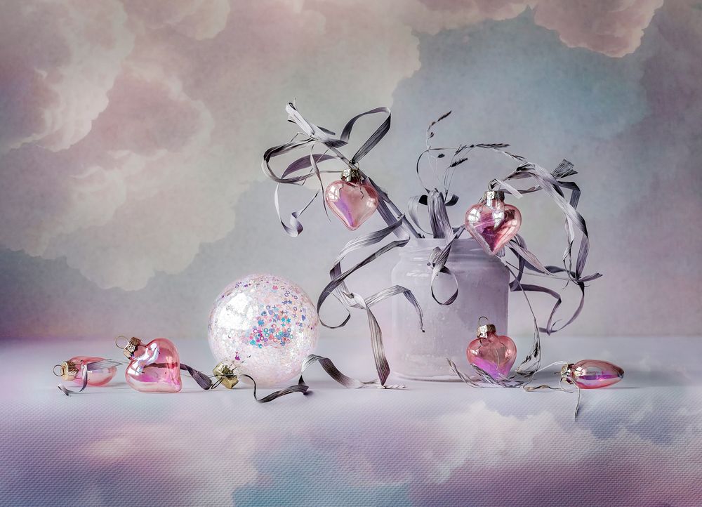 Photograph by Юлия Яремко