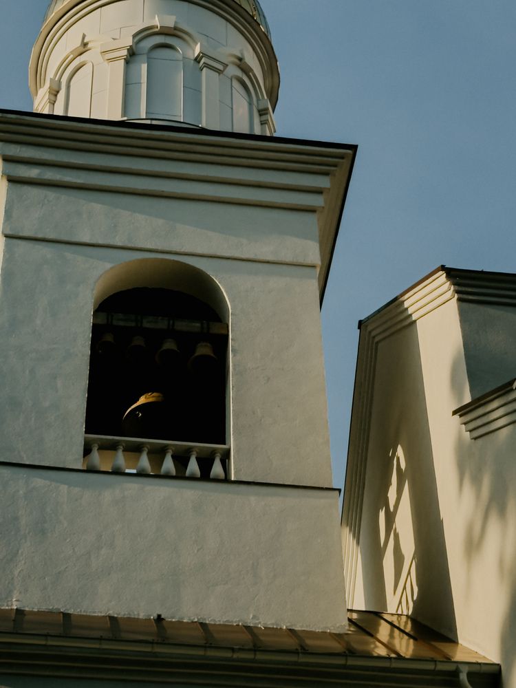 Фотография автора Анастасия Терехова