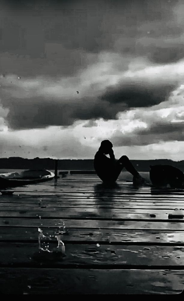 Photograph by Anna Krivorucko