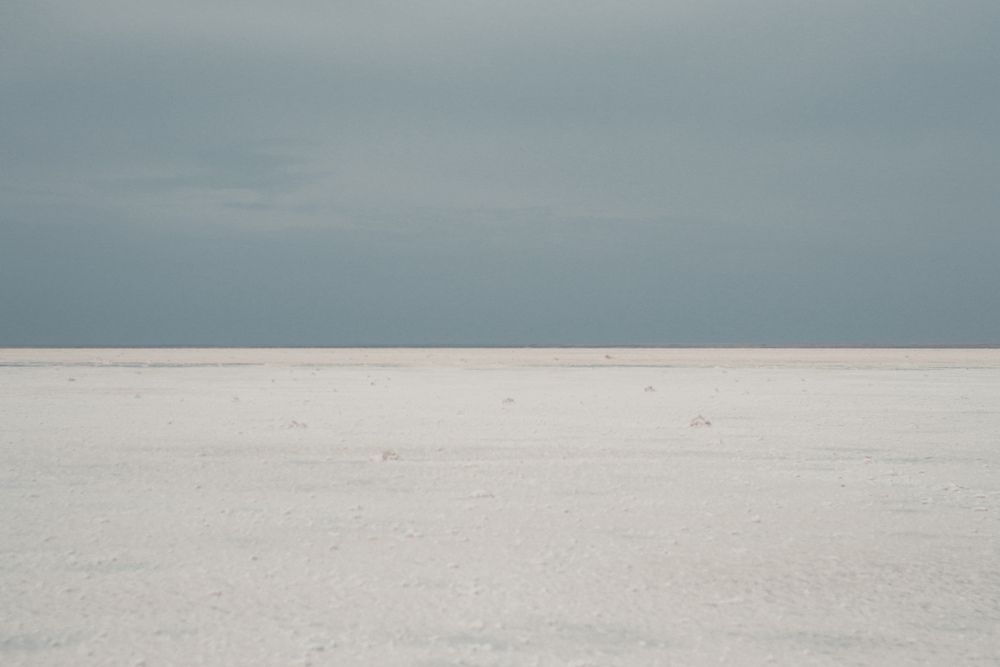 Фотография автора Юлия Гантимурова