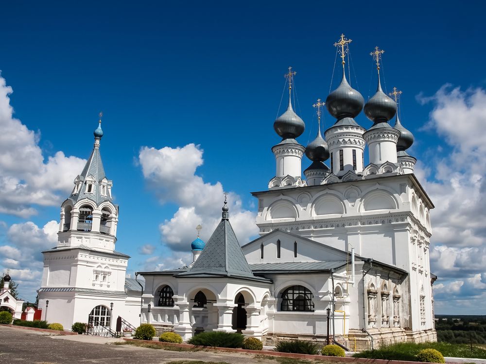 Photograph by Наталья Колеватова