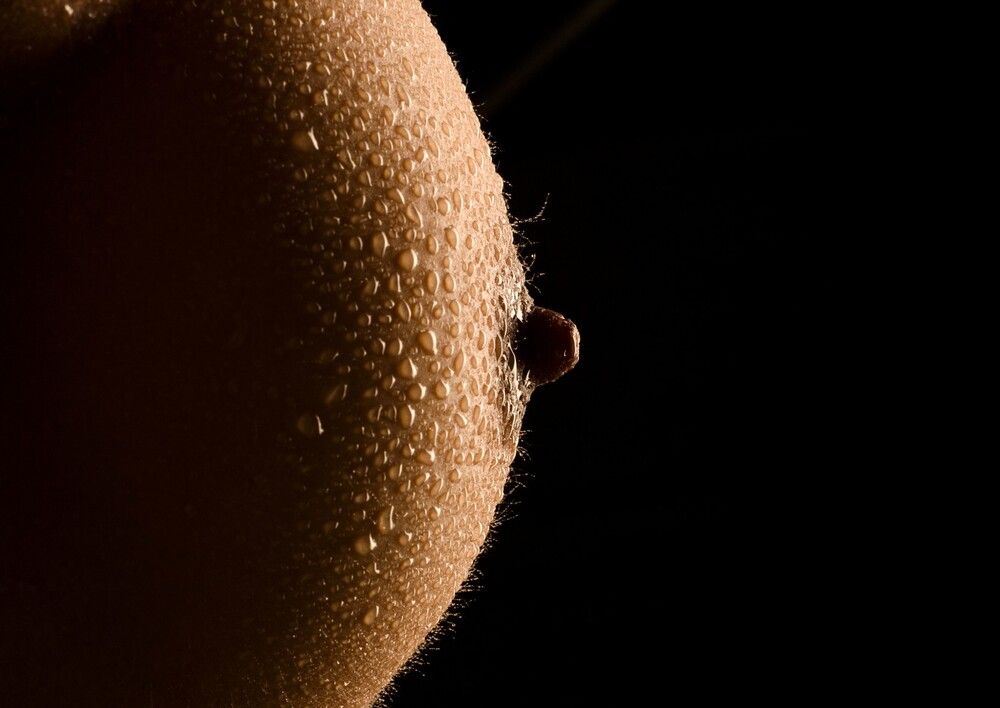 Photograph by Dattaram Gawade