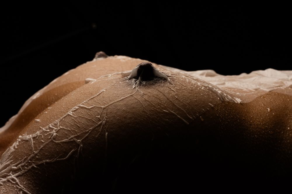 Photograph by Dattaram Gawade