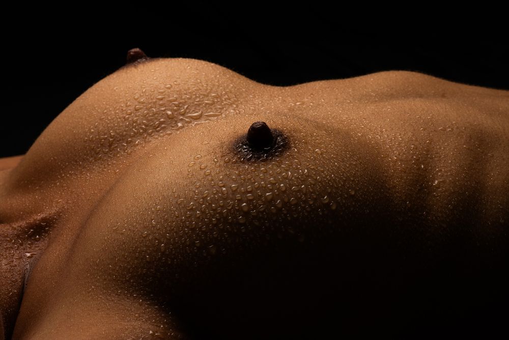 Photograph by Dattaram Gawade