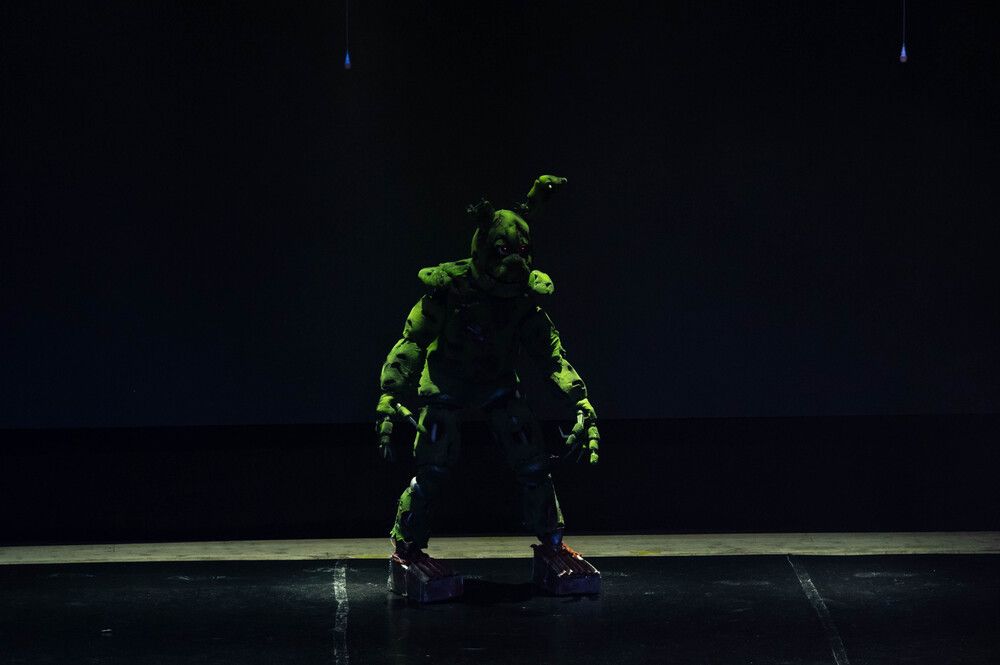 Photograph by Владимир Зеленский