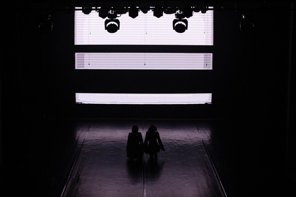 Photograph by Владимир Зеленский