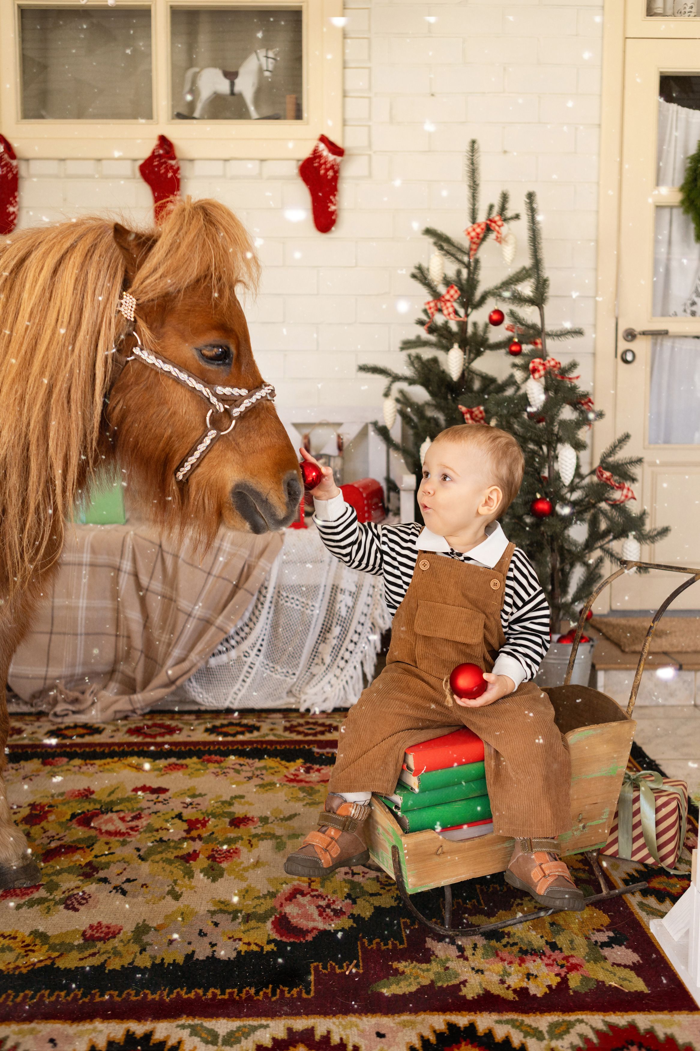 Photograph by Карина Федоровская