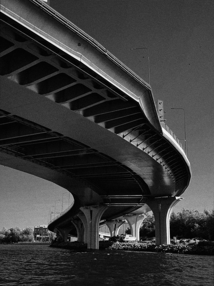 Photograph by Юлия Белоногая