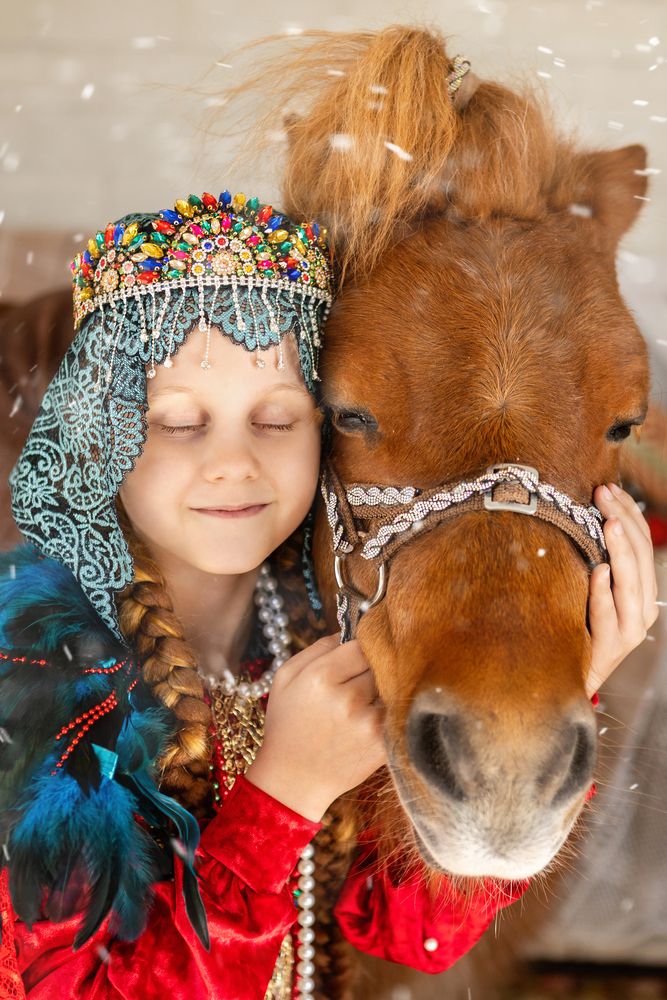 Photograph by Карина Федоровская