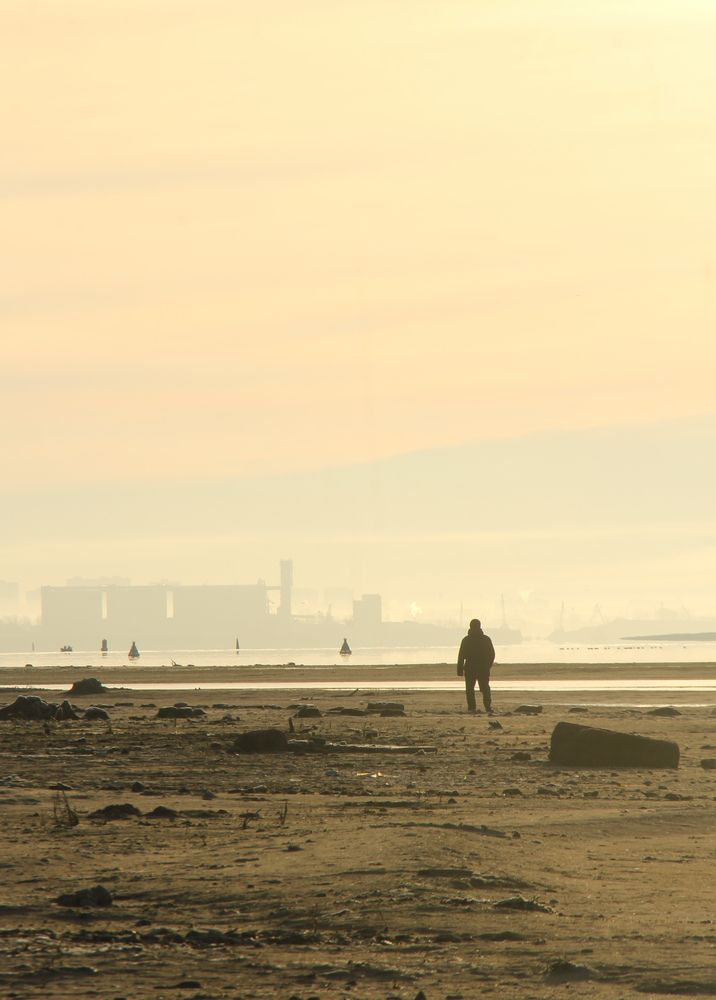 Photograph by Владислав Афанасьев