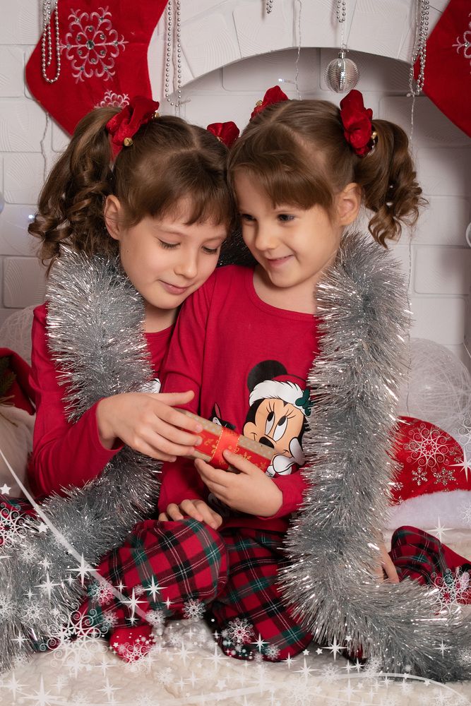 Photograph by Khavronina Vera