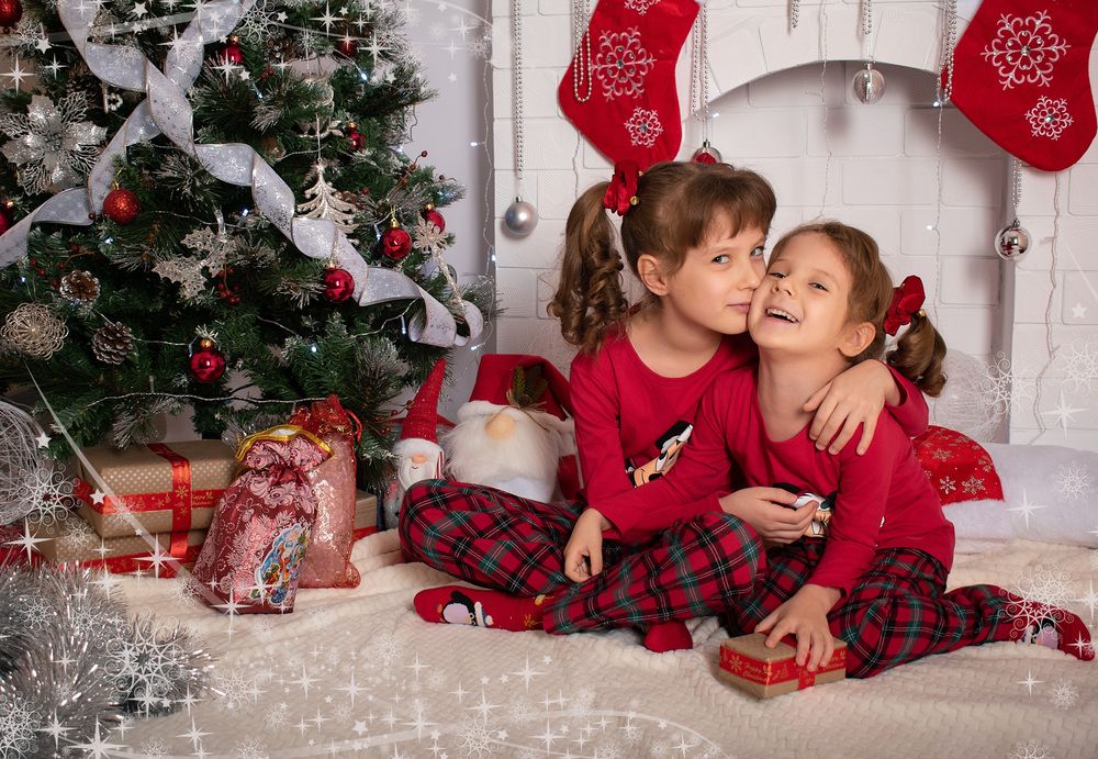 Photograph by Khavronina Vera