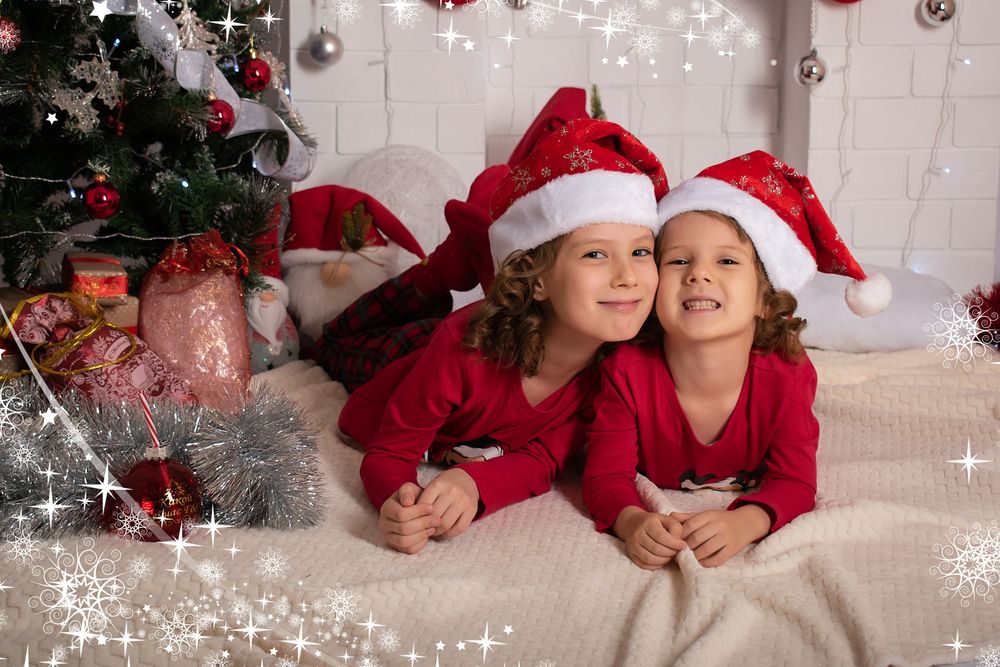 Photograph by Khavronina Vera