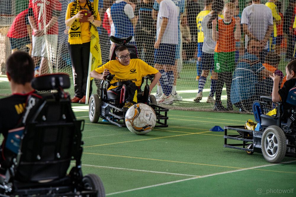 Photograph by Владимир Зеленский