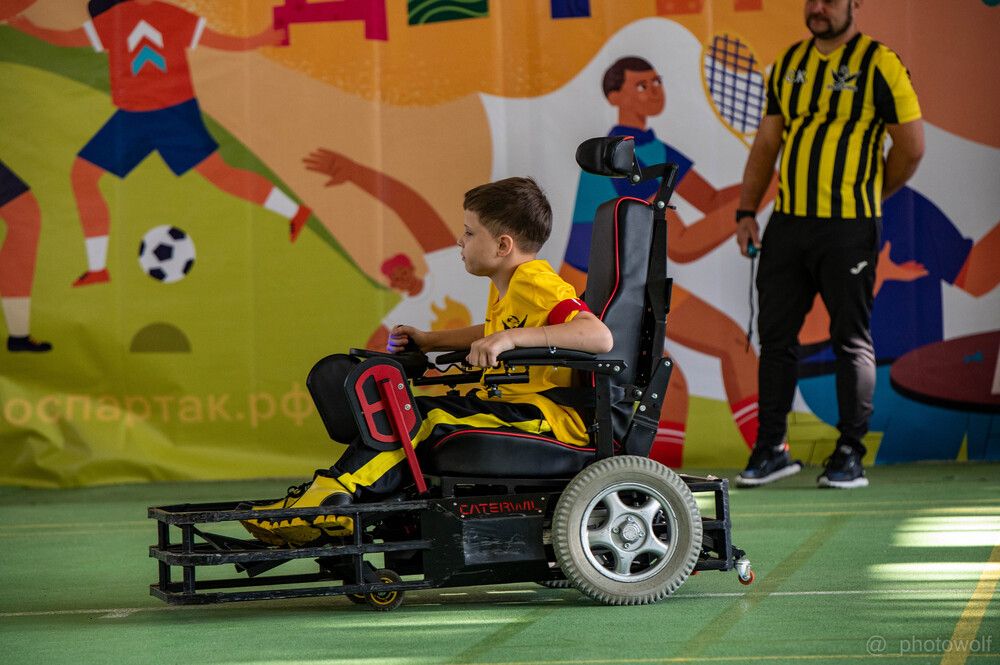 Photograph by Владимир Зеленский