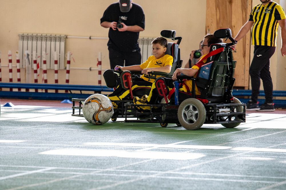 Photograph by Владимир Зеленский