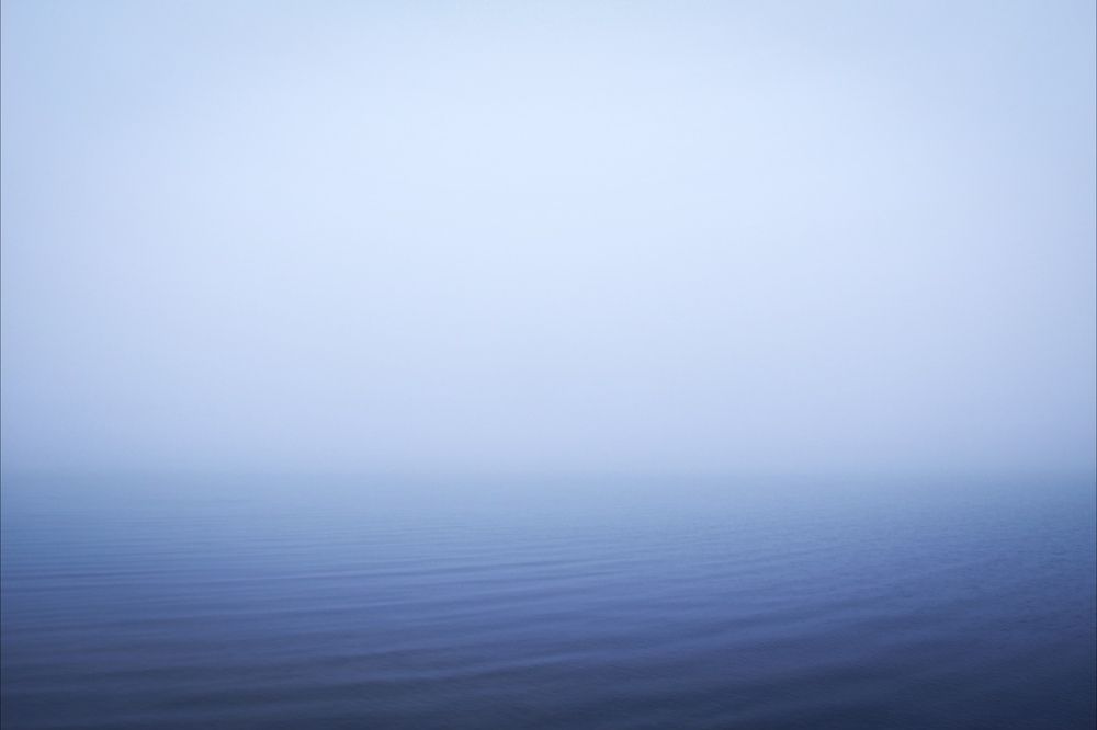 Photograph by Владислав Афанасьев