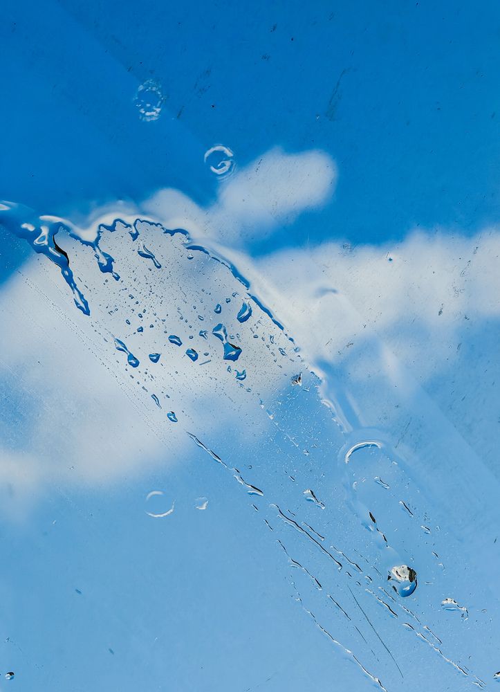 Photograph by Владислав Афанасьев