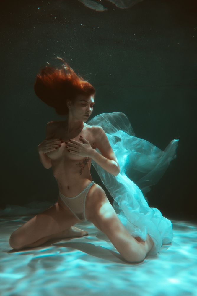 Фотография автора Сергей Кузьмин