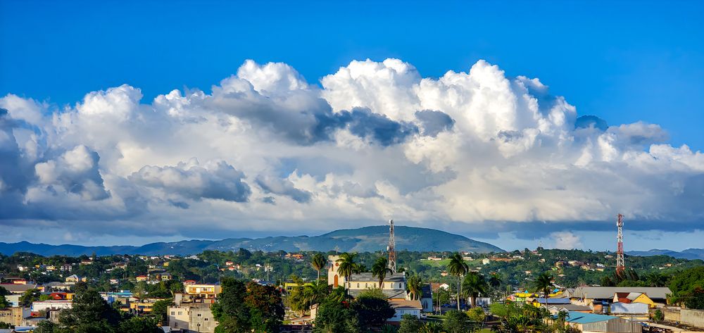 Photograph by Alberto Debs Rosales