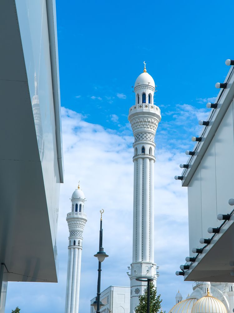 Photograph by Ирина Рябоконь