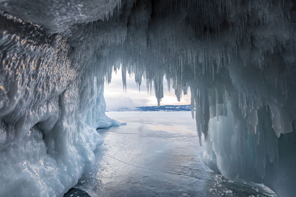 Photograph by Алексей Новиков