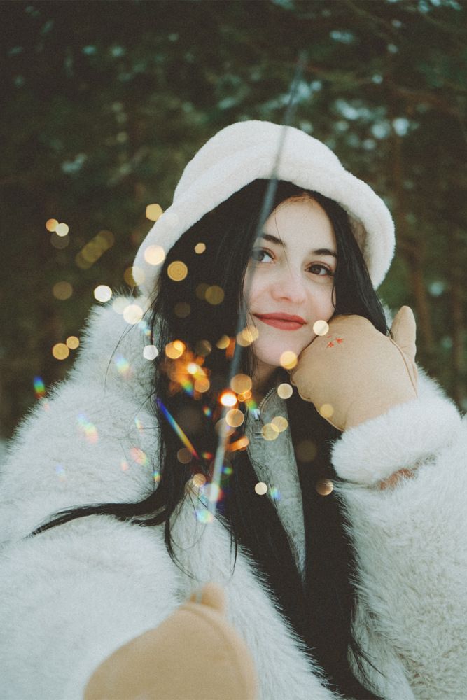 Photograph by Ира Кочергина