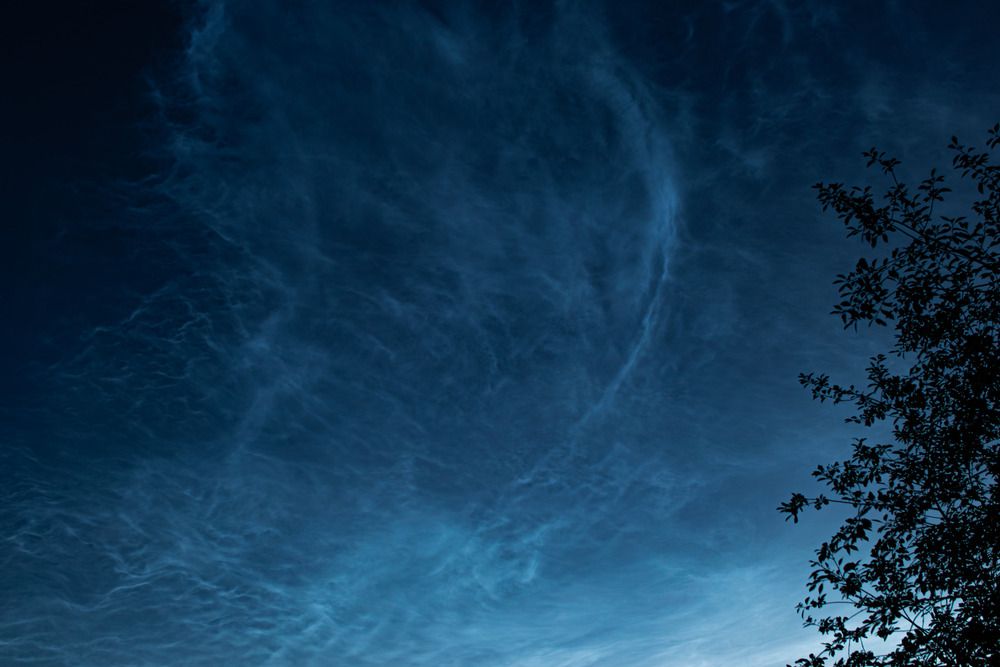 Photograph by Владимир Родин