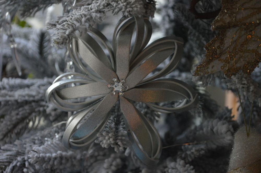 Photograph by Анатолий Семёнов
